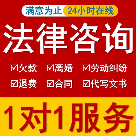 律师代理起诉欠钱不还起诉欠款追回法律催款退费起诉状书咨询服务
