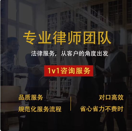 法律咨询服务代写离婚协议文书劳动仲裁律师咨询合同纠纷婚姻家庭